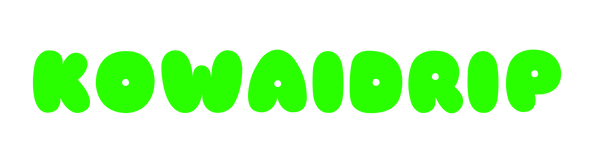Kowaidrip